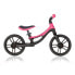 Globber GO BIKE ELITE 710-110 balance bike