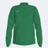 JOMA Running Night half zip fleece