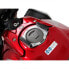 Фото #1 товара HEPCO BECKER Lock-It Honda CB 650 R 19 5069518 00 09 Fuel Tank Ring