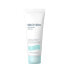 Biotherm Deo Pure Cream