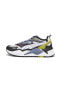 RS-X Efekt Turbo Feather Gray-PUMA Black