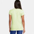 ფოტო #3 პროდუქტის UNDER ARMOUR Tech Mesh short sleeve T-shirt