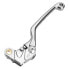 Фото #2 товара ZETA Pivot CP Honda ZE42-4111 Clutch Lever