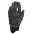 Фото #1 товара DAINESE BIKE OUTLET HGR EXT gloves