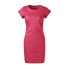 Фото #2 товара Платье женское Malfini Freedom Dress W MLI-17840