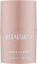 Фото #2 товара Mesauda Skin Back to Bare Oil in Gel Make-Up Remover - Flüssiger Make-up-Entferner 30 ml