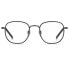 Фото #2 товара TOMMY HILFIGER TH-1686-V81 Glasses