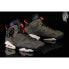 Nike Air Jordan 6 Retro Sp Travis Scott