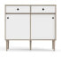 Фото #7 товара Sideboard Penny