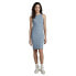 Фото #2 товара G-STAR D23368-C534 Slim Fit Sleeveless Short Dress