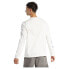 ფოტო #3 პროდუქტის REEBOK CLASSICS All Are Welcome Here long sleeve T-shirt