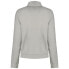 Фото #5 товара EA7 EMPORIO ARMANI 3DTM17 sweatshirt