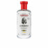 Фото #1 товара Тоник для лица Thayers Lemon (355 ml)