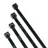 Фото #1 товара MVTEK Nylon Cable Tie 100 Units