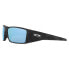 ფოტო #12 პროდუქტის OAKLEY Heliostat Prizm Polarized Sunglasses