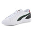Puma Basket VTG F Liberty W shoes 384114-01