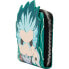 Фото #3 товара LOUNGEFLY Deku Infinity My Hero Academia Wallet