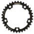Фото #1 товара STRONGLIGHT CT2 Dura Ace/Ultegra 110 BCD chainring
