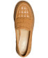 Women's Eden Loafers