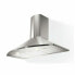 Фото #1 товара MEPAMSA Tender H 90 Inox V2 Conventional Hood