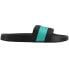 Фото #1 товара Сандалии PUMA Leadcat Slide Black