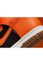 Фото #15 товара Dunk High Gs ‘safety Orange’ Spor Ayakkabı Sneaker