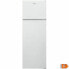 Фото #4 товара Комбинированный холодильник Aspes Белый (Пересмотрено A)