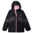 Фото #2 товара COLUMBIA Horizon Ride™ II jacket