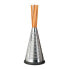 Фото #1 товара EDM 78149 Grater With Gripper