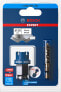 Фото #3 товара Bosch EXPERT Sheet Metal Lochsäge, 20 x 40 mm