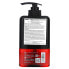 Фото #2 товара Maro, Collagen Shampoo Perfect Wash, 350 мл (11,8 жидк. Унции)