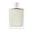 Фото #1 товара Juliette Has a Gun White Spirit Eau de Parfum