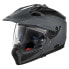 X-LITE N70-2X Short Visor