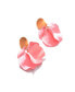 Women's Flora Drop Earrings