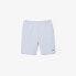 Фото #3 товара LACOSTE GH9627 shorts