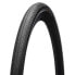 Фото #2 товара HUTCHINSON Overide Bi-Compound HardSkin Tubeless 700C x 35 gravel tyre