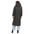 VERO MODA Uppsala Coat