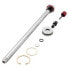 Фото #1 товара ROCKSHOX Motion Control Rebound Damper/Seal Head For Boxxer 32 mm