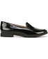 Фото #2 товара Luv Loafers