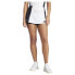 Фото #1 товара Юбка-шорты для тенниса Adidas T Premium