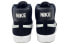 Кроссовки Nike SB Blazer Premium 631042-003