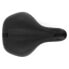 MASSI Flee Gel Elastomer saddle 190 mm - фото #3