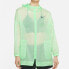 Nike Sportswear CJ3039-318 Jacket