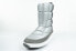 Фото #2 товара Зимние ботинки Sorel [NL3395-034] водонепроницаемые