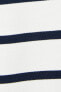 Фото #6 товара Свитшот Koton Blue Stripes