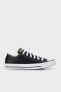 Фото #1 товара Chuck Taylor All Star Ayakkabı Unisex Ayakkabı 132174c 001