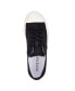 ფოტო #9 პროდუქტის Women's Pranze Casual Sneakers