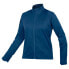 Фото #1 товара Endura SingleTrack Soft Shell jacket