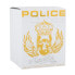 Фото #2 товара Police To Be The Queen 125 ml eau de parfum für Frauen