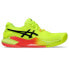 ASICS Gel-Resolution 9 Paris all court shoes